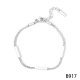 couleur argent Image2
