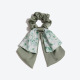 Vert Image2
