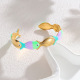 Style 2 Image2