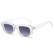 Style 11 Image11