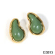 Vert Image3