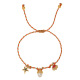 Style 4 Image4