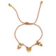 Style 3 Image3