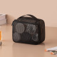 Style 5/M Image5
