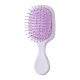 Lilas Image3