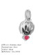 Style 19 Image19