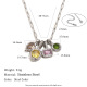 couleur argent Image2