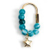 Bleu Image8