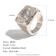 couleur argent/8 Image6
