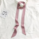 Rose pâle Image15