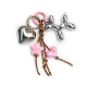 Style 3 Image3