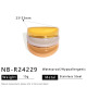 Style 8 Image8