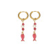Style 20 Image20