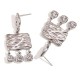 Style 1 