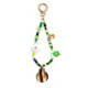Vert Image2