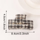Style 9/Standard Image9