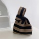 Style 20 Image20