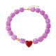 Style 6 Image6