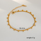 Style 28 Image28