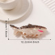 Style 8 Image8