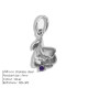 Style 14 Image14