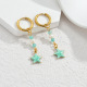 Style 17 Image17