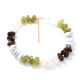 Style 15 Image15
