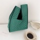 Style 30 Image30