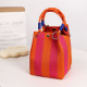 Style 27 Image27