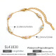 Style 2/Bracelets Image4
