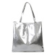 couleur argent Image6