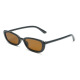 Style 3 Image3
