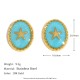 Style 4 Image4