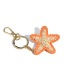 Style 2 Image2