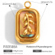 Style 14 Image14