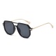 Style 1 