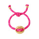 Style 4 Image4