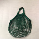 Style 9 Image9