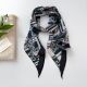 Style 9 Image9