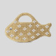 Beige Image4