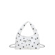 Blanc Image2