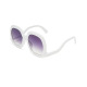 Blanc Image3