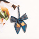 Style 67 Image58