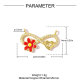 Style 9 Image9