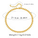 Style 18 Image18