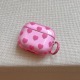 Rose rouge/Airpods 3  Image2