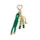 Vert Image2