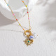 Style 3 Image3