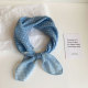 Style 7 Image7