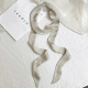 Beige Image7